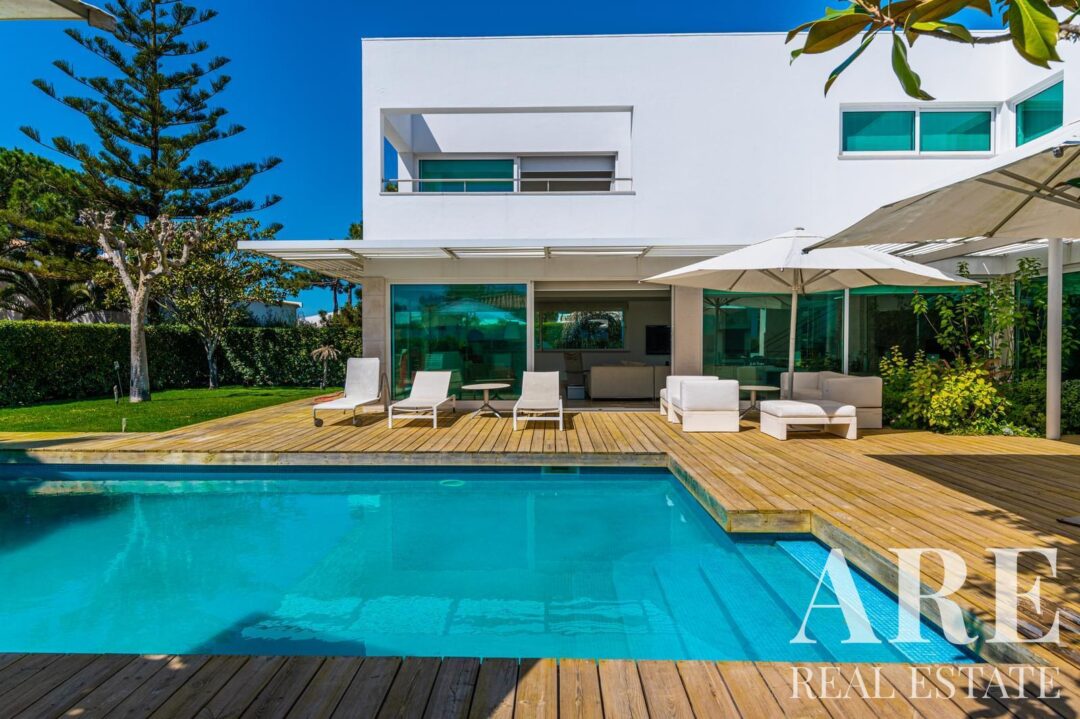 Casa en venta en Tróia, Grandola - Imagen 55