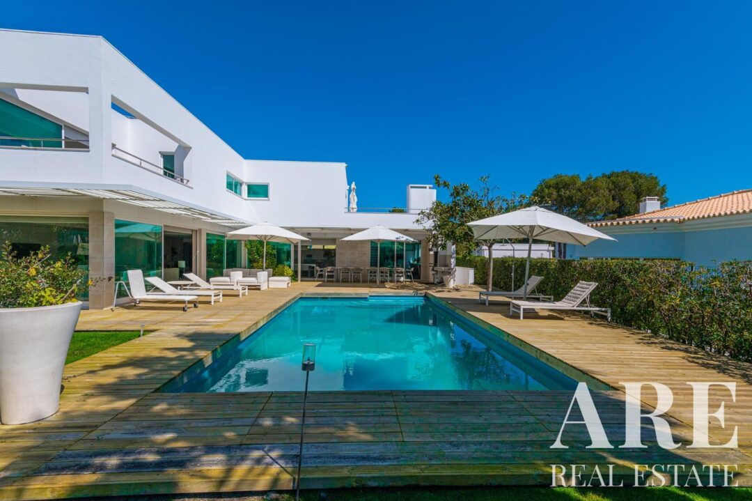 Casa en venta en Tróia, Grandola - Imagen 56