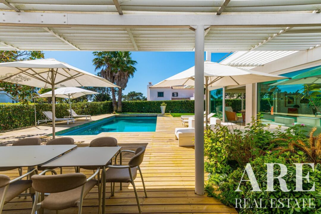 Casa en venta en Tróia, Grandola - Imagen 57