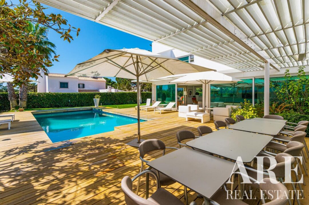 Casa en venta en Tróia, Grandola - Imagen 58