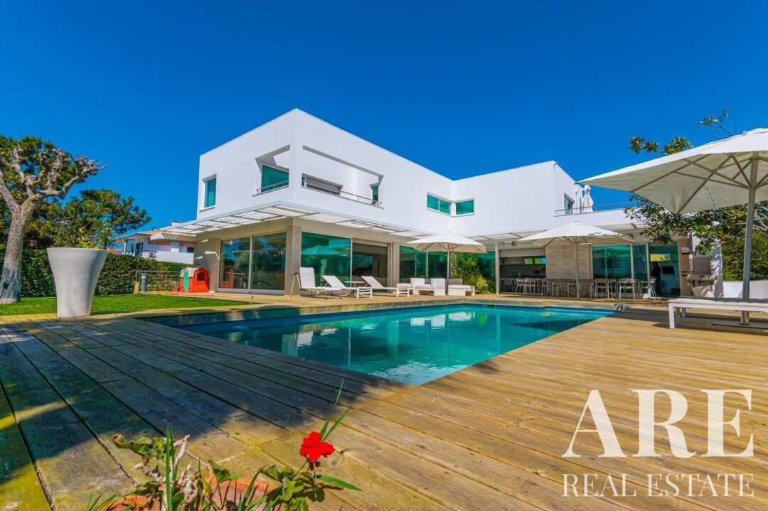 Casa en venta en Tróia, Grandola - Imagen 59