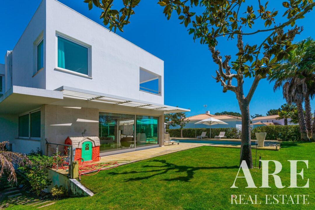 Casa en venta en Tróia, Grandola - Imagen 60