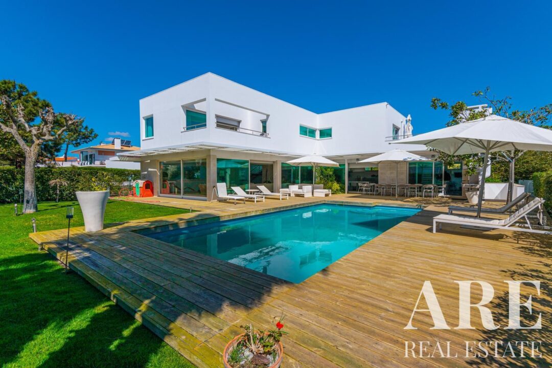 Casa en venta en Tróia, Grandola - Imagen 61