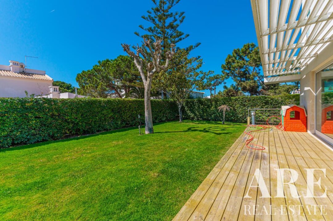 Casa en venta en Tróia, Grandola - Imagen 62