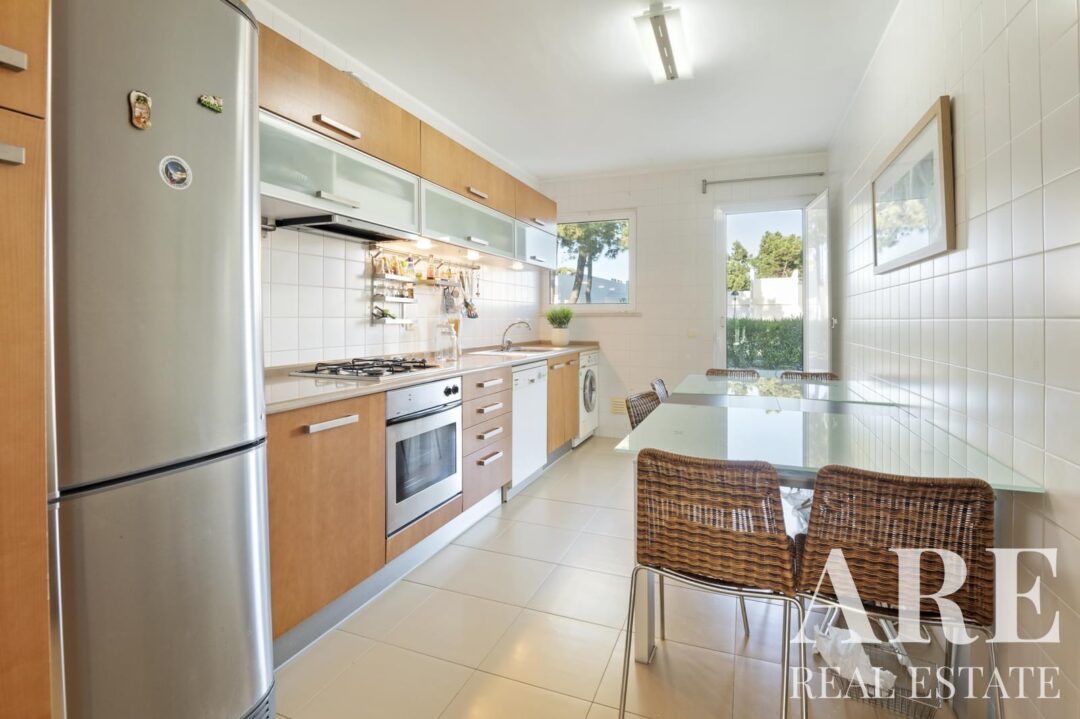 Casa en venta en Tróia, Grandola - Imagen 3