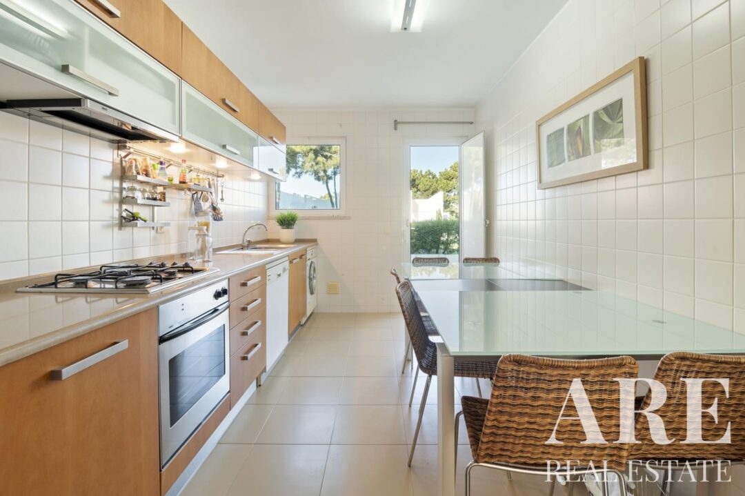 Casa en venta en Tróia, Grandola - Imagen 4