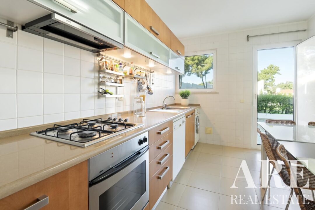 Casa en venta en Tróia, Grandola - Imagen 5