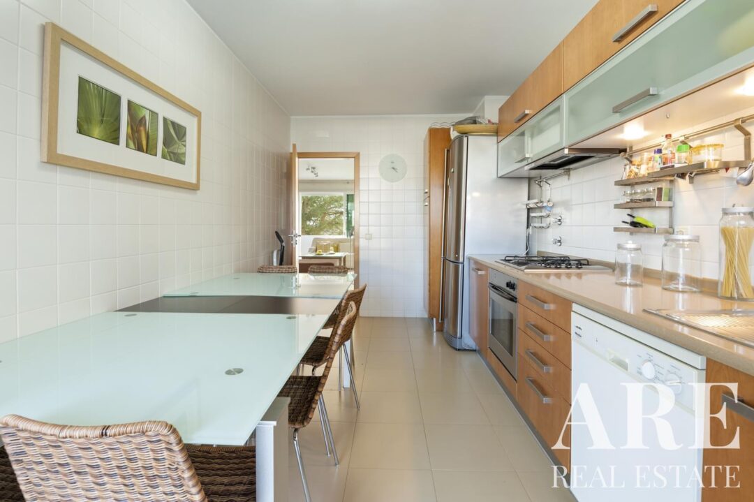 Casa en venta en Tróia, Grandola - Imagen 6