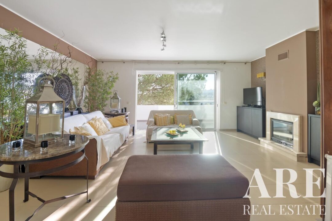 Casa en venta en Tróia, Grandola - Imagen 7