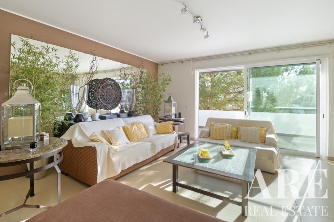 Casa en venta en Tróia, Grandola - Imagen 8