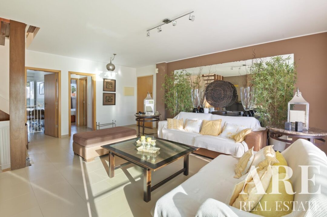 Casa en venta en Tróia, Grandola - Imagen 9