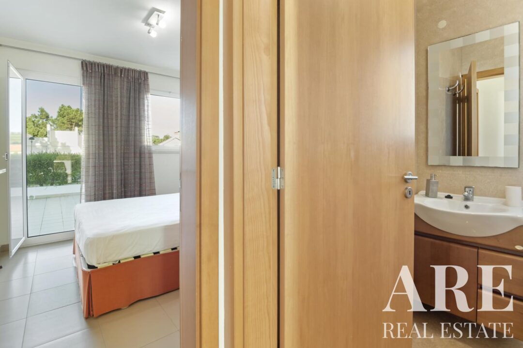 Casa en venta en Tróia, Grandola - Imagen 10