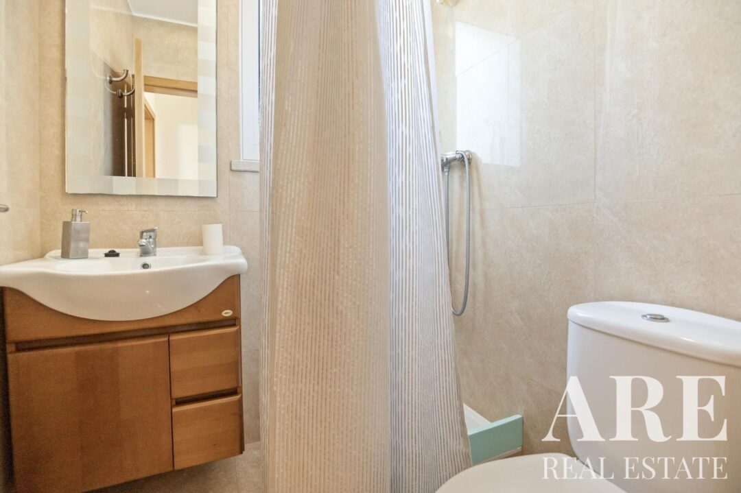 Casa en venta en Tróia, Grandola - Imagen 11