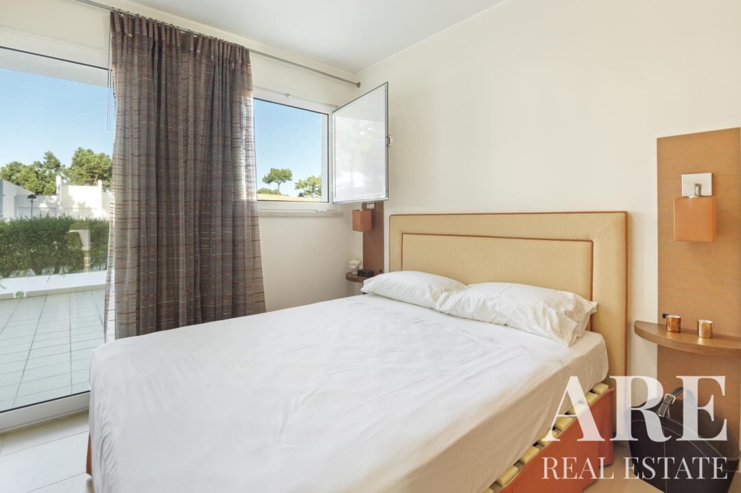 Casa en venta en Tróia, Grandola - Imagen 12
