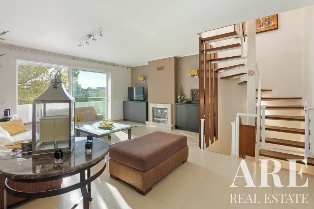 Casa en venta en Tróia, Grandola - Imagen 14