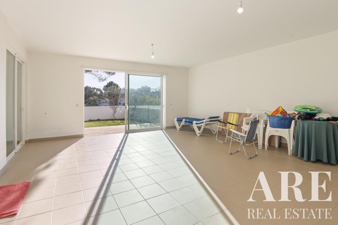 Casa en venta en Tróia, Grandola - Imagen 15