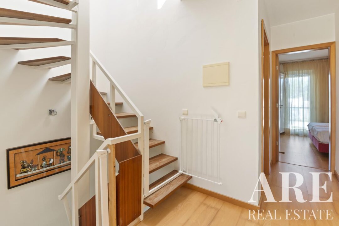Casa en venta en Tróia, Grandola - Imagen 16