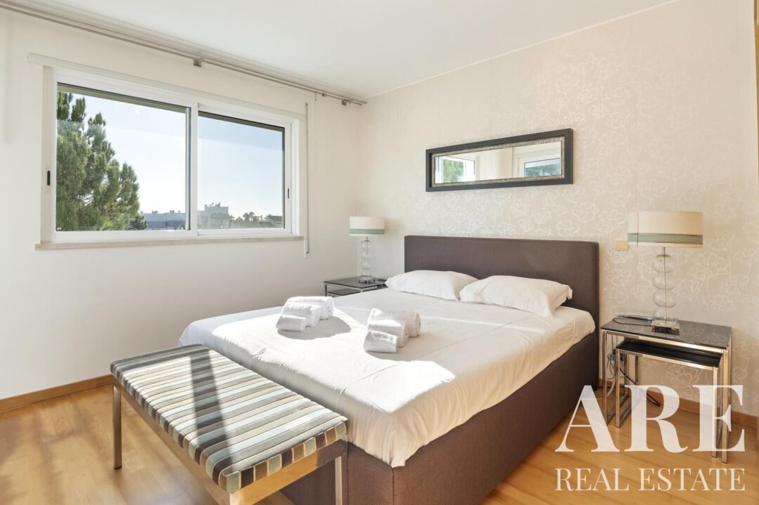 Casa en venta en Tróia, Grandola - Imagen 17