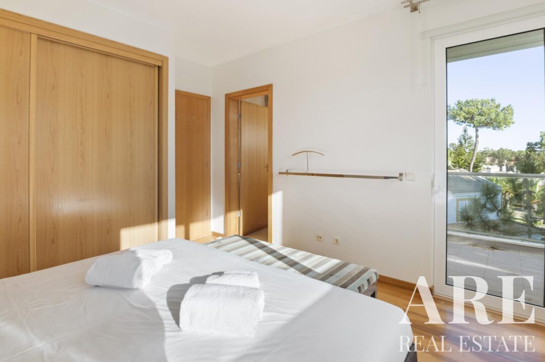 Casa en venta en Tróia, Grandola - Imagen 18