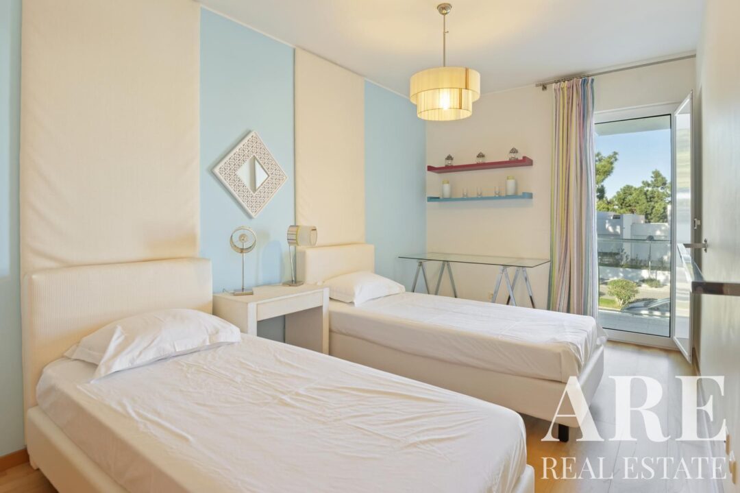 Casa en venta en Tróia, Grandola - Imagen 19