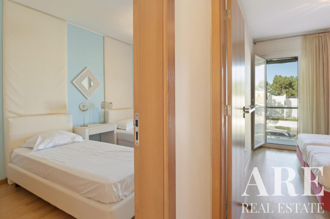 Casa en venta en Tróia, Grandola - Imagen 20