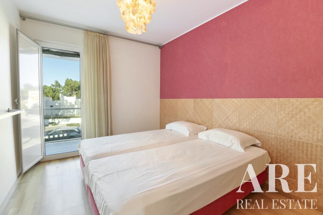 Casa en venta en Tróia, Grandola - Imagen 21