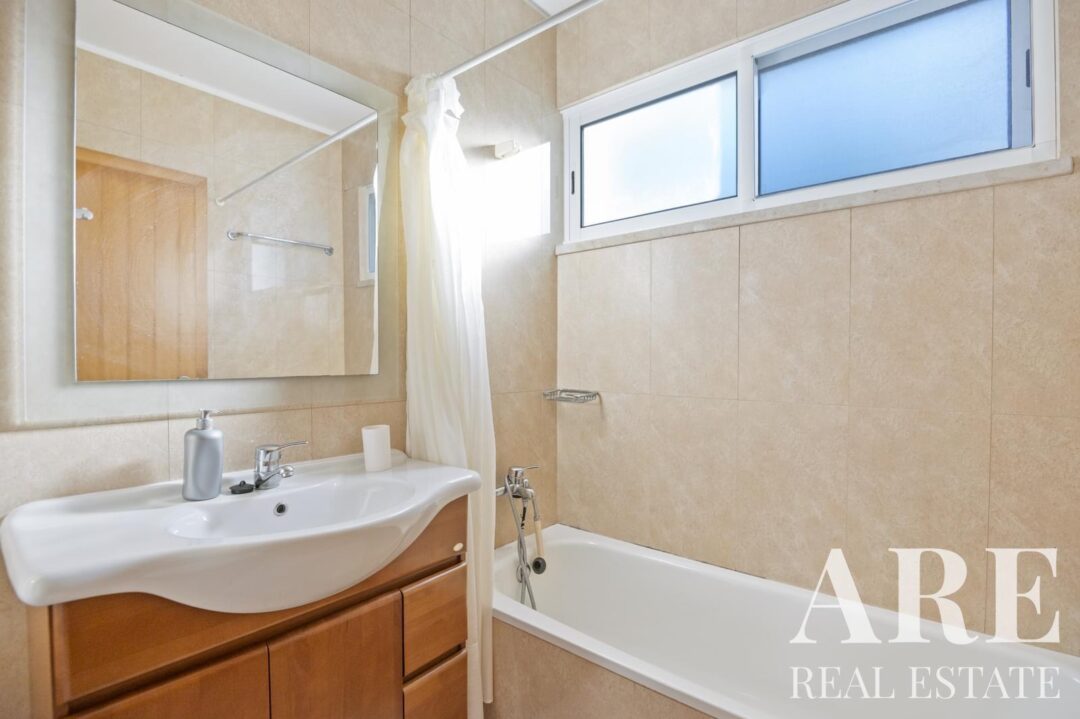 Casa en venta en Tróia, Grandola - Imagen 22
