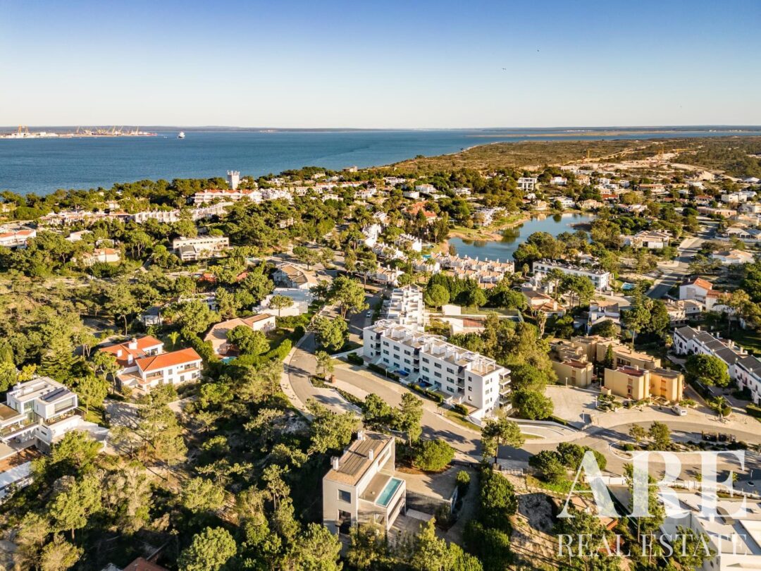 Casa en venta en Tróia, Grandola - Imagen 24