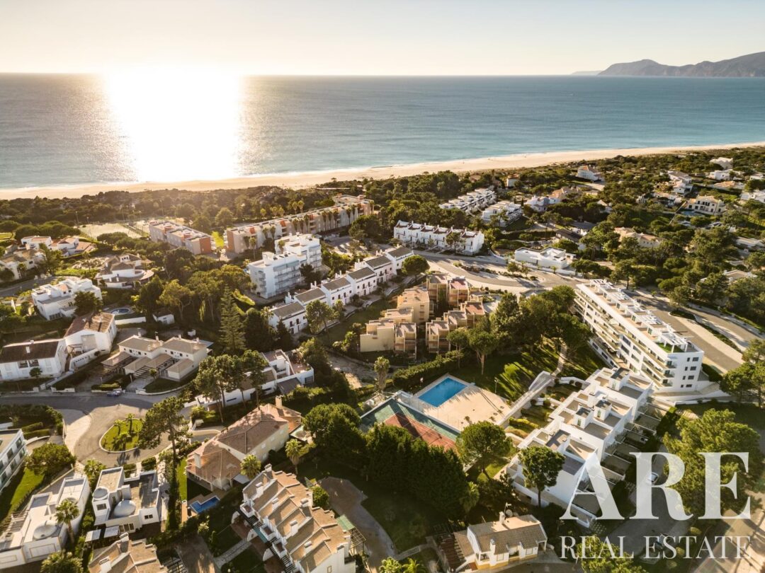 Casa en venta en Tróia, Grandola - Imagen 25