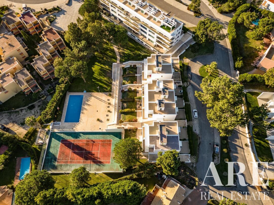 Casa en venta en Tróia, Grandola - Imagen 26