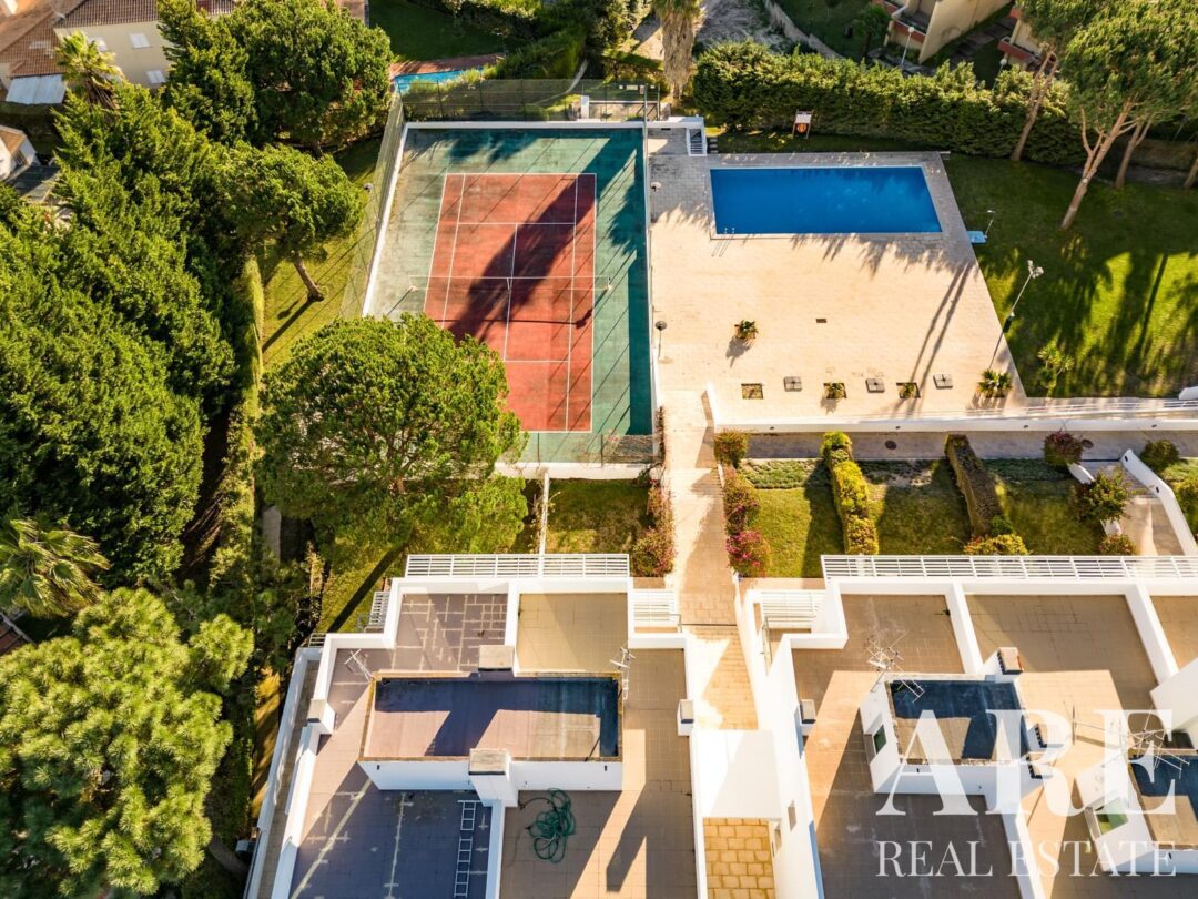 Casa en venta en Tróia, Grandola - Imagen 27
