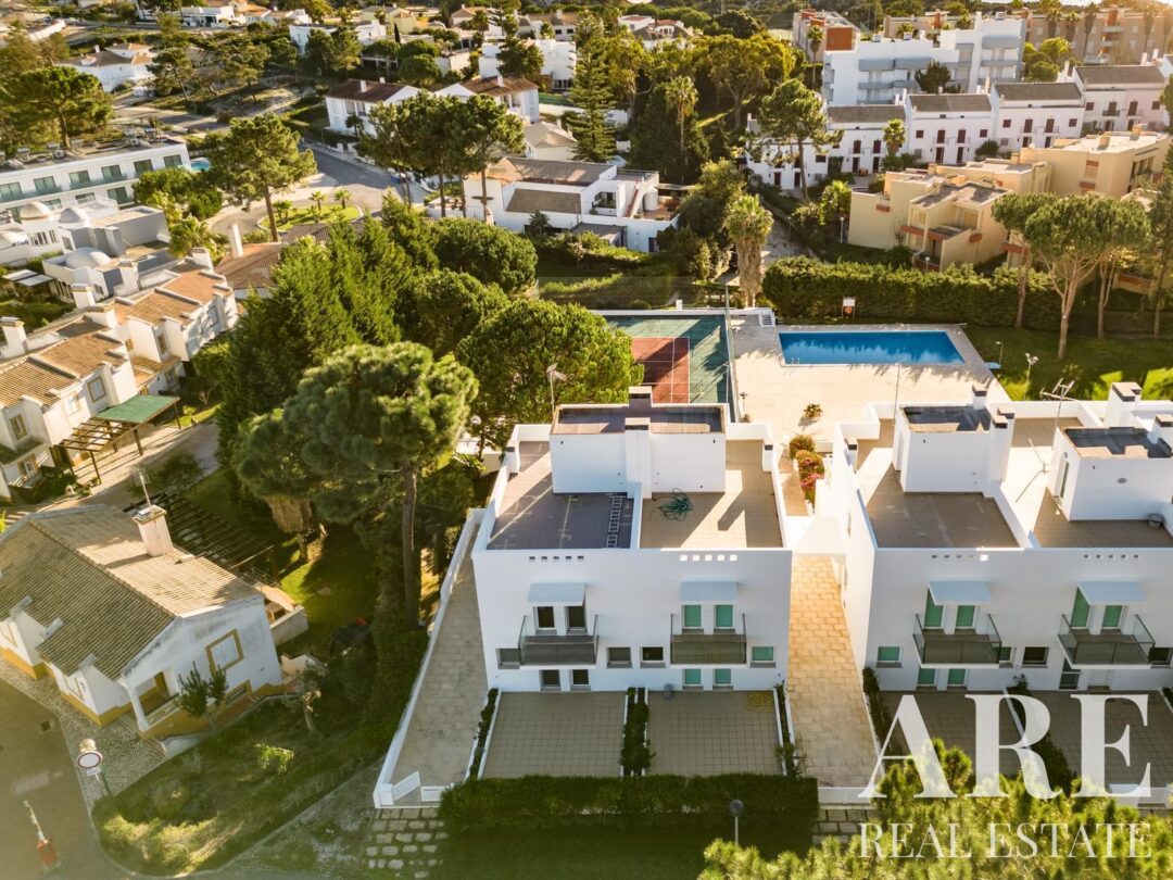 Casa en venta en Tróia, Grandola - Imagen 28
