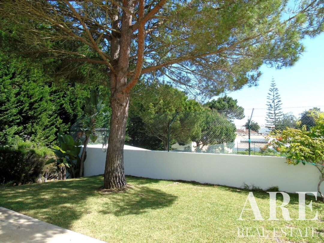 Casa en venta en Tróia, Grandola - Imagen 30