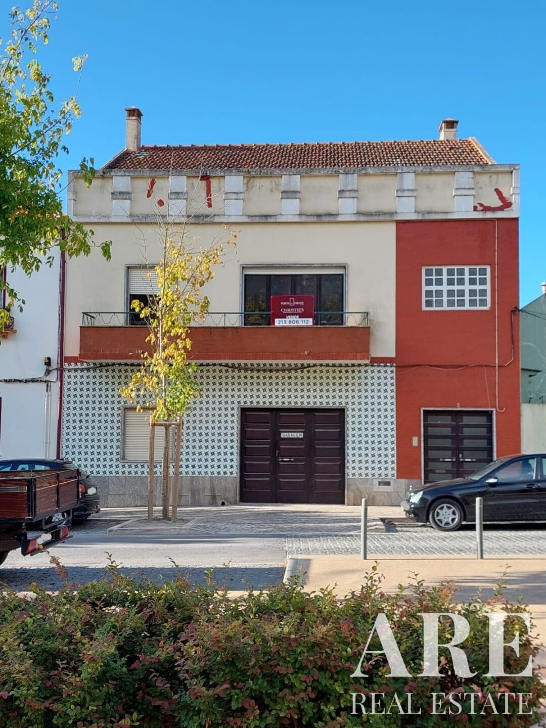 Villa à vendre à  Grandola – Image 11