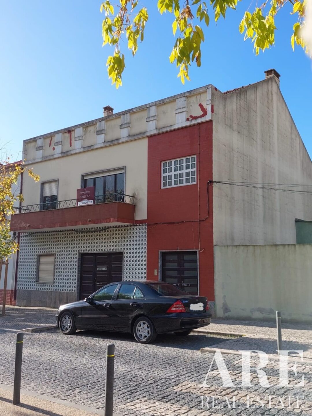 Villa à vendre à  Grandola – Image 12