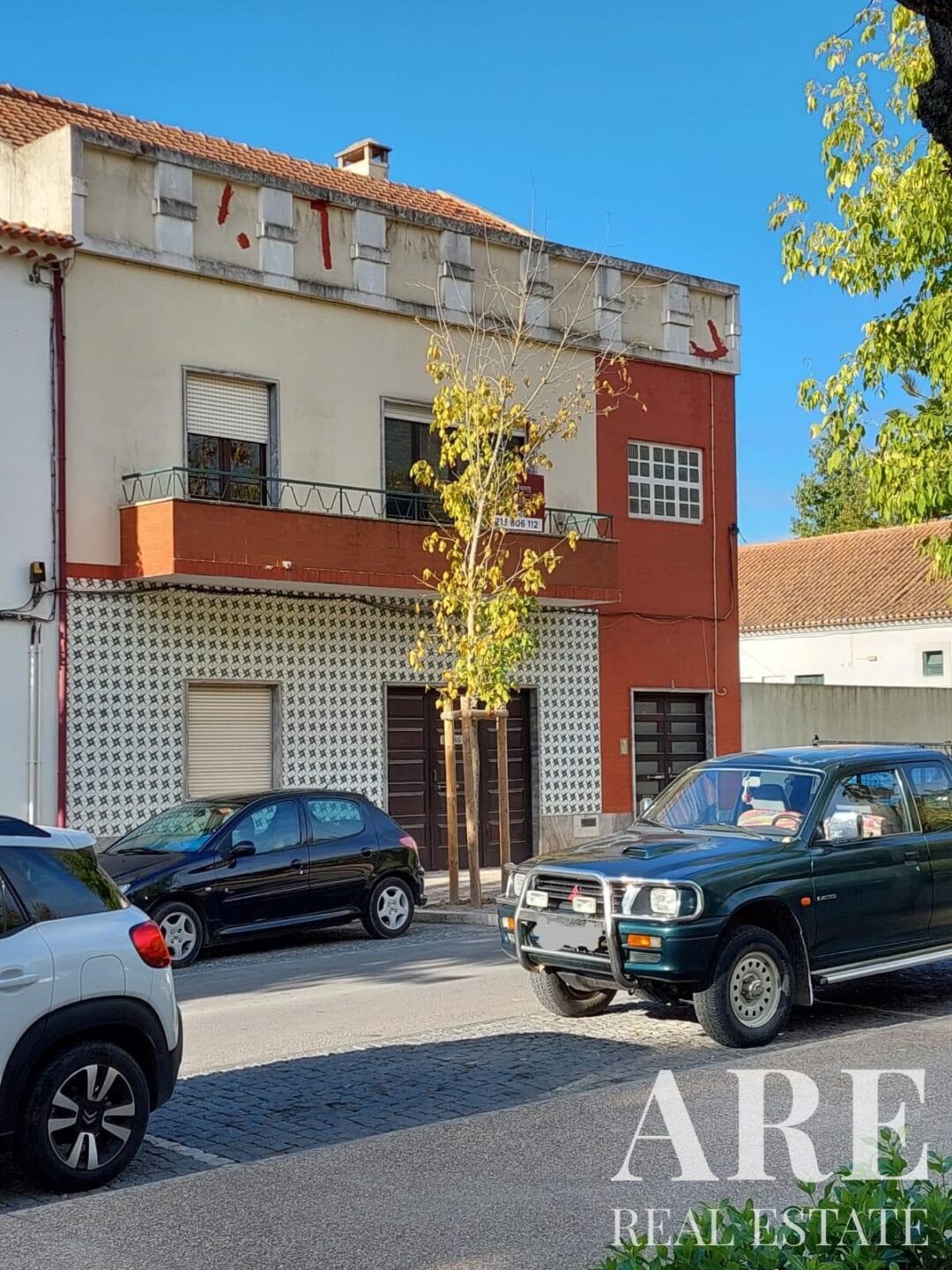 Villa à vendre à  Grandola – Image 13