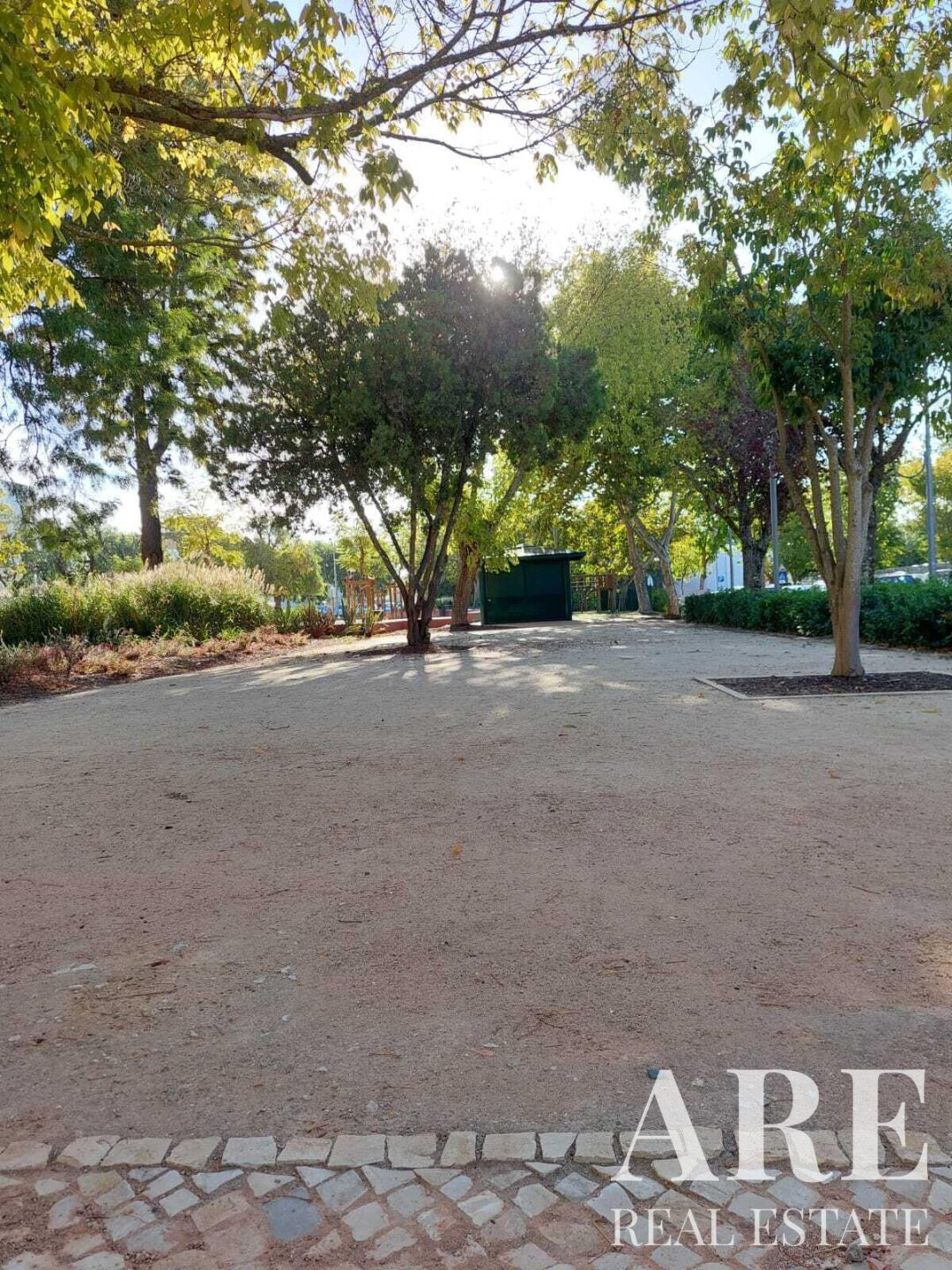 Villa à vendre à  Grandola – Image 15