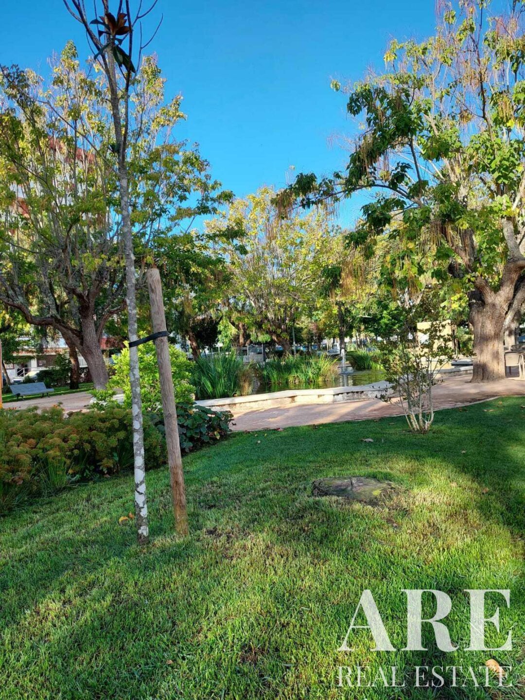 Villa à vendre à  Grandola – Image 23