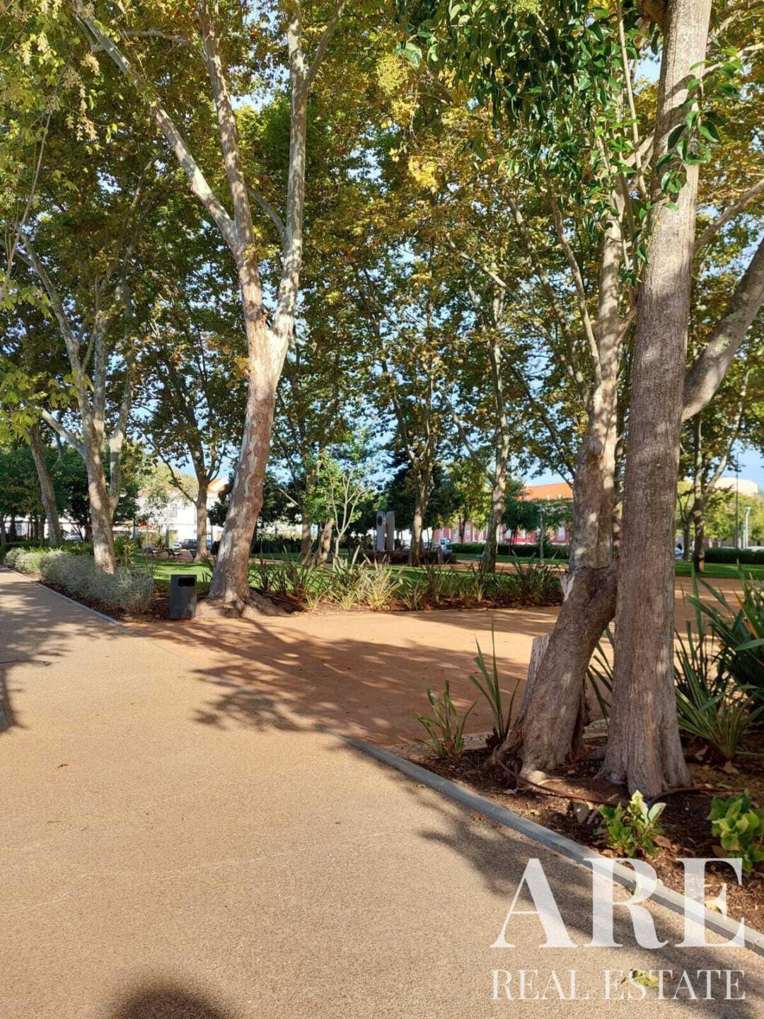 Villa à vendre à  Grandola – Image 26