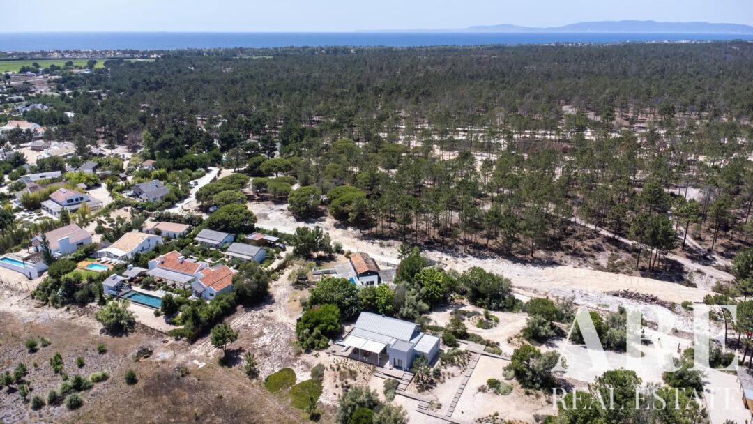 Casa en venta en Brejos da Carregueira de Baixo, Alcacer do Sal - Imagen 11