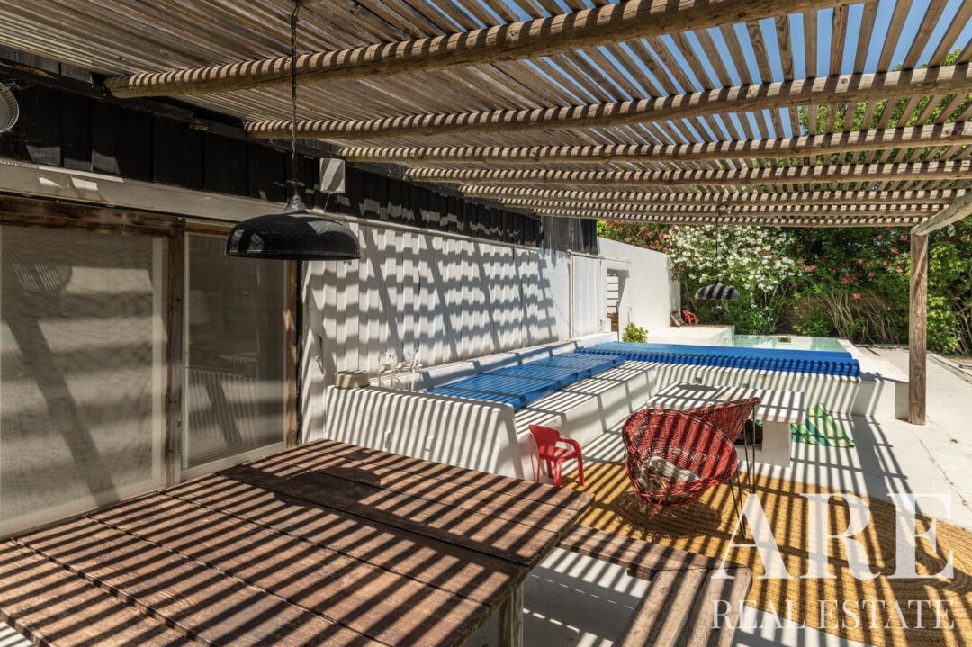 Casa en venta en Brejos da Carregueira de Baixo, Alcacer do Sal - Imagen 18
