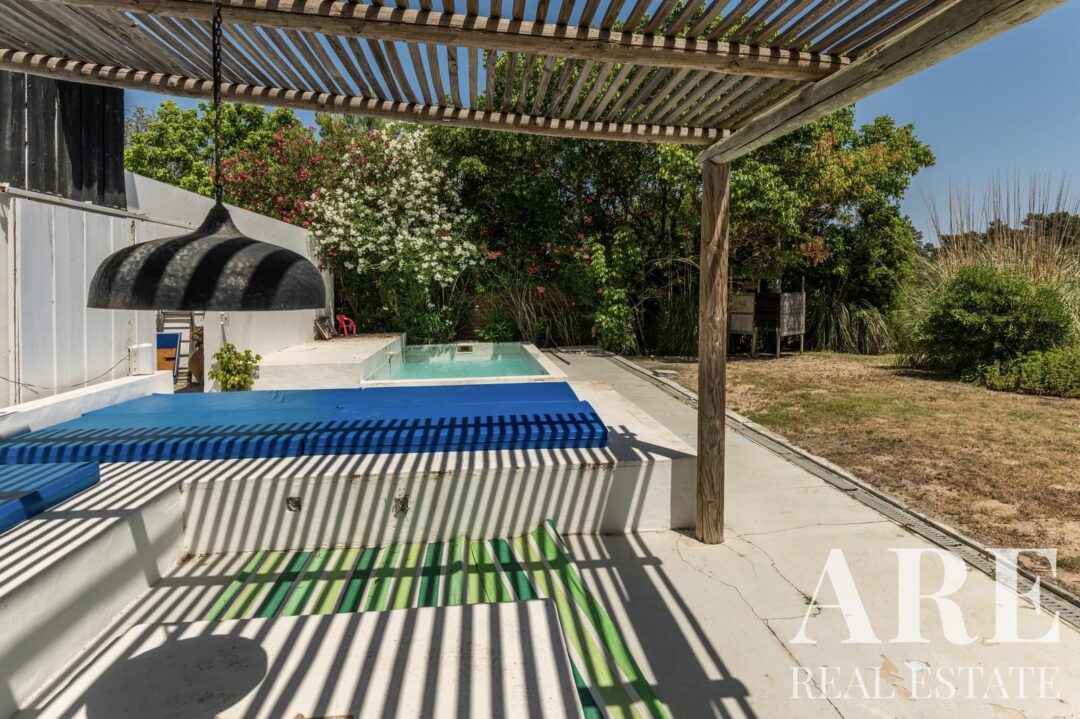 Casa en venta en Brejos da Carregueira de Baixo, Alcacer do Sal - Imagen 19