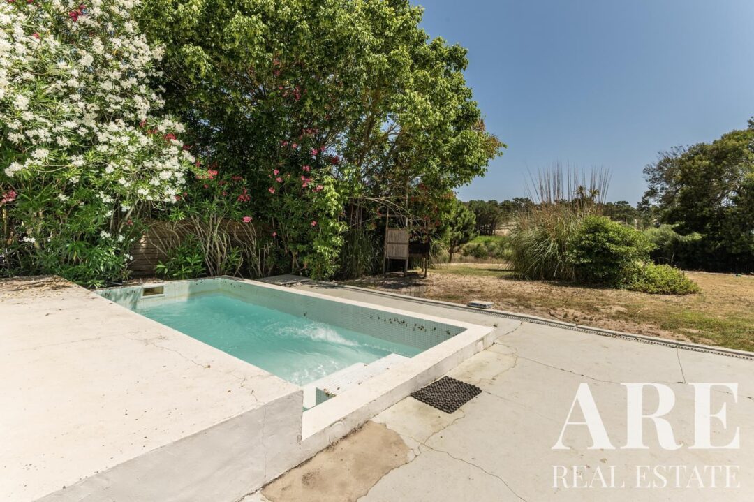 Casa en venta en Brejos da Carregueira de Baixo, Alcacer do Sal - Imagen 21