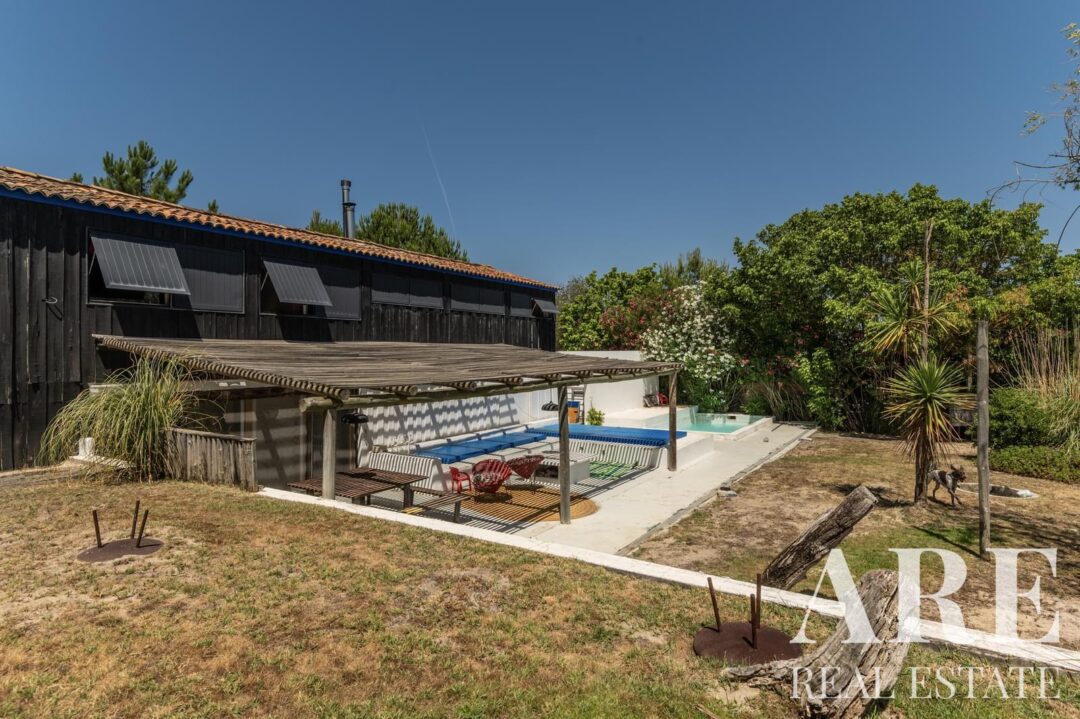 Casa en venta en Brejos da Carregueira de Baixo, Alcacer do Sal - Imagen 22