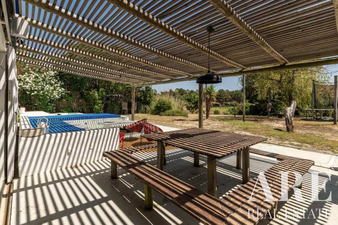 Casa en venta en Brejos da Carregueira de Baixo, Alcacer do Sal - Imagen 23