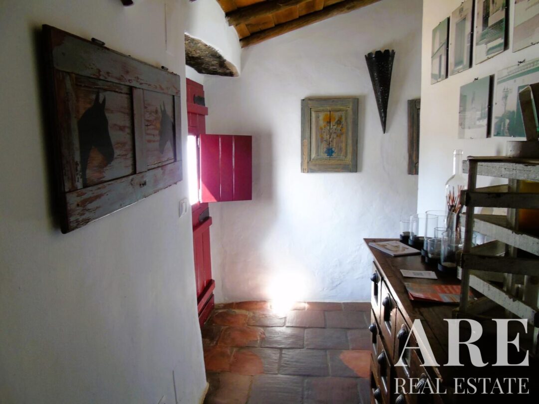 Casa de Fazenda à venda em Elvas - Image 5