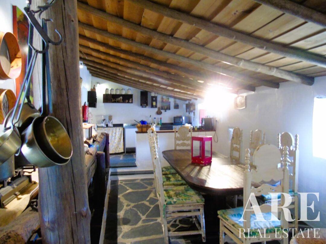 Casa de Fazenda à venda em Elvas - Image 6