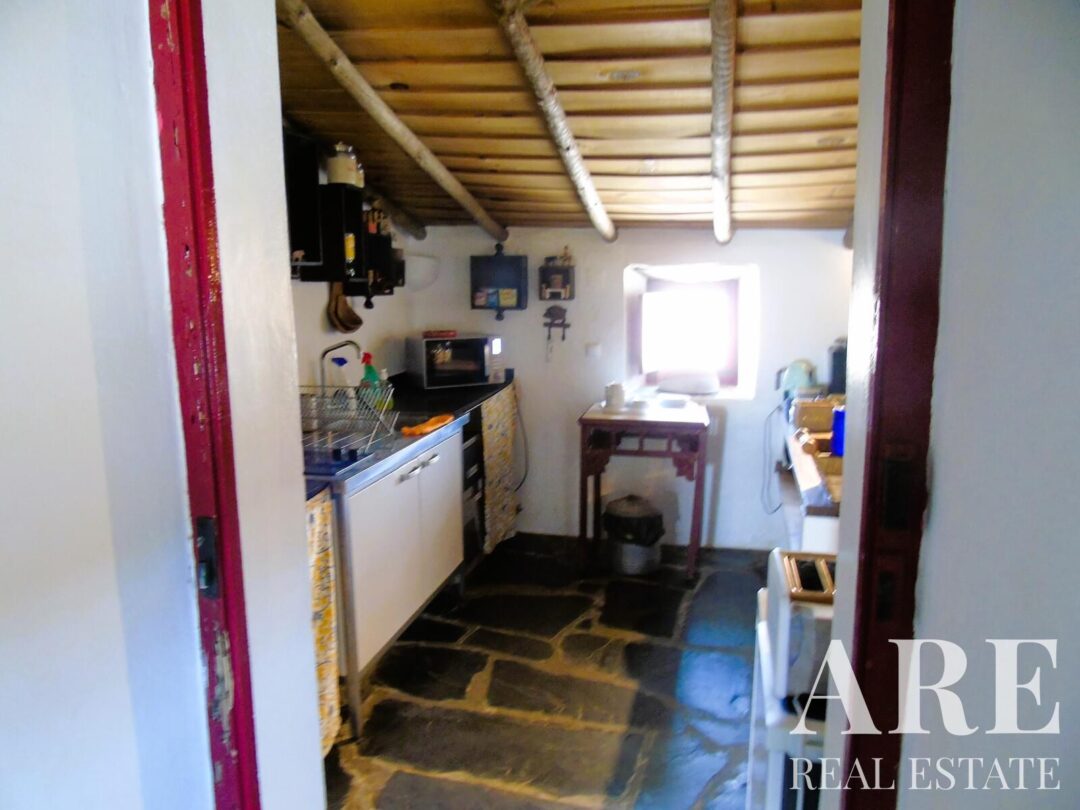 Casa de Fazenda à venda em Elvas - Image 7