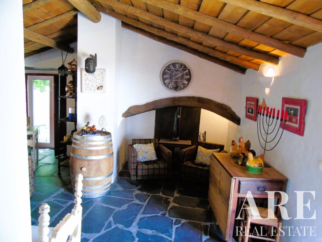 Casa de Fazenda à venda em Elvas - Image 8