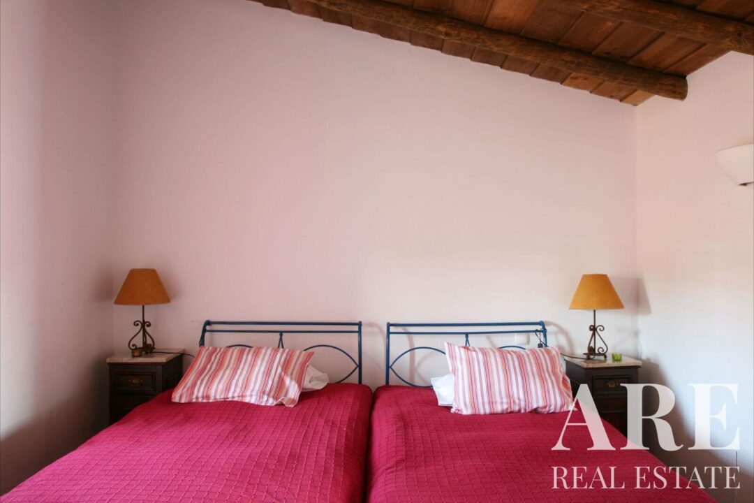 Casa de Fazenda à venda em Elvas - Image 10